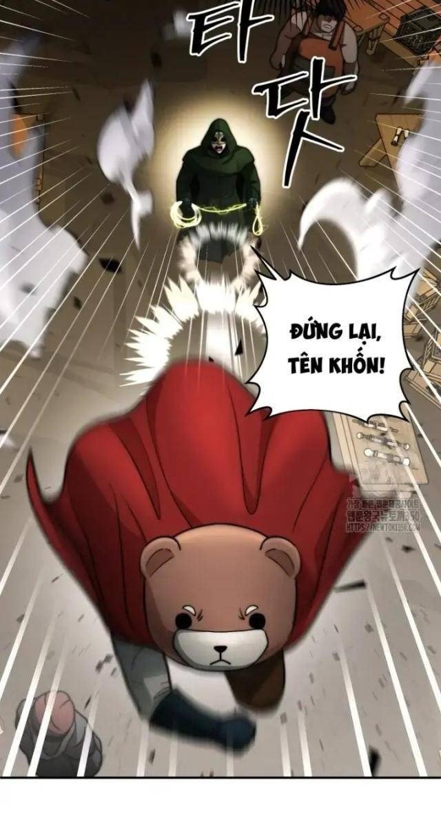 Buff May Mắn - Page 26