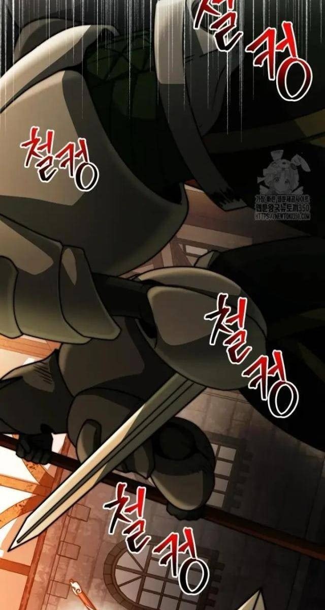 Buff May Mắn - Page 71