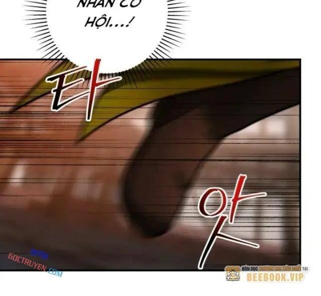 Buff May Mắn - Page 90