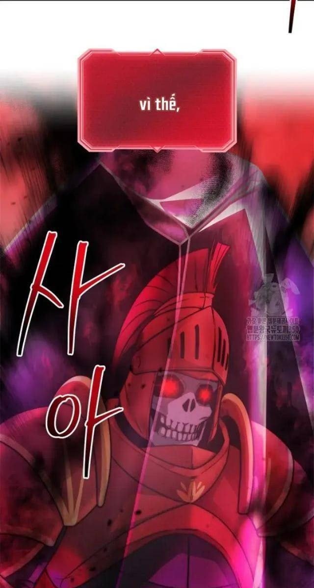 Buff May Mắn - Page 96