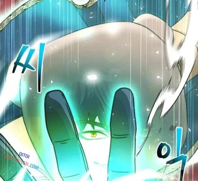 Buff May Mắn - Page 105