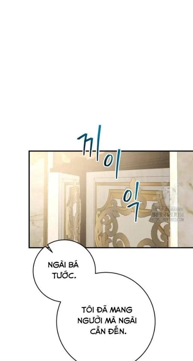 Buff May Mắn - Page 84