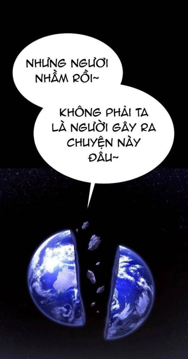 Cây Xẻng Xúc Được Mọi Thứ - Page 73