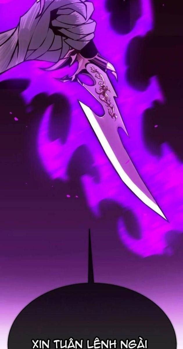 Cây Xẻng Xúc Được Mọi Thứ - Page 155