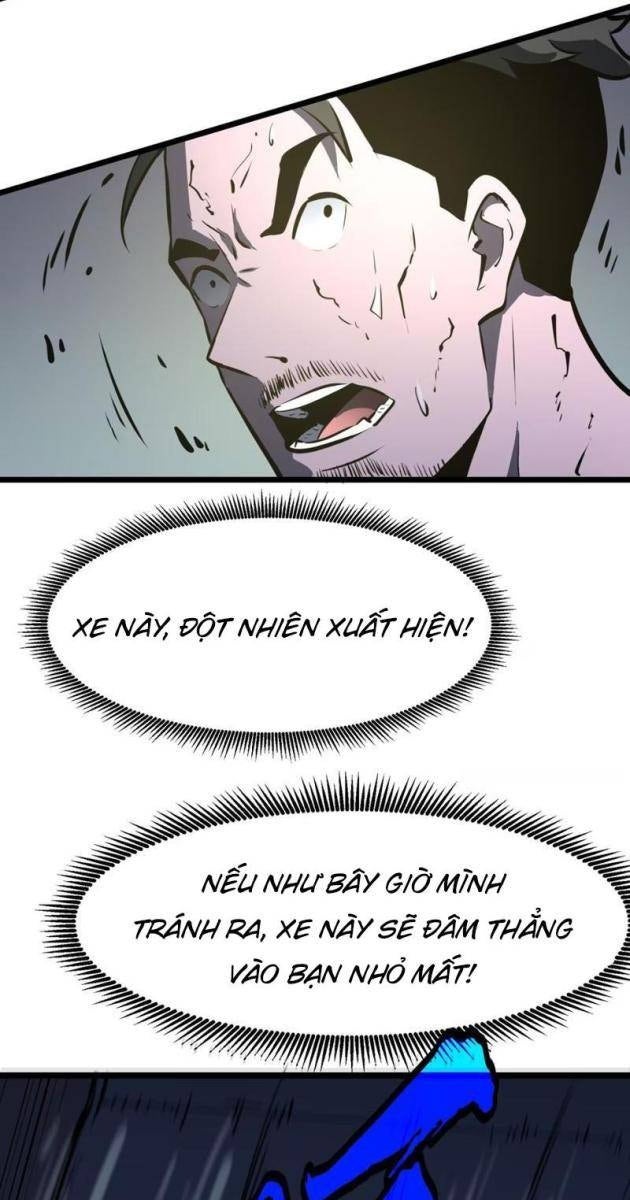 Ta Có Thể Thu Thập Vô Số Kính Tượng - Page 38