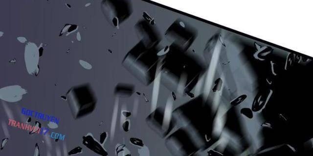 Ta Có Thể Thu Thập Vô Số Kính Tượng - Page 64