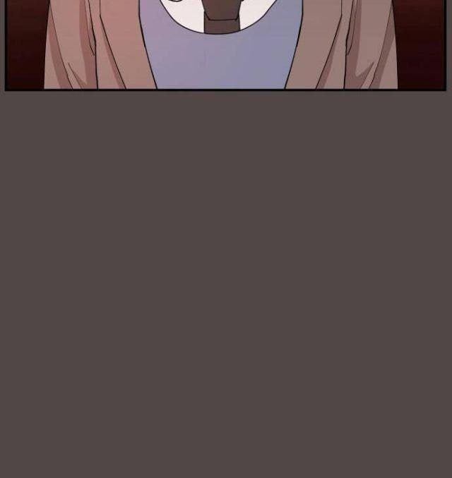 Lớp Học Phản Diện - Page 80