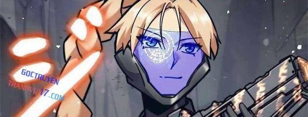 Tôi Là Thợ Săn Cấp Ex - Page 47