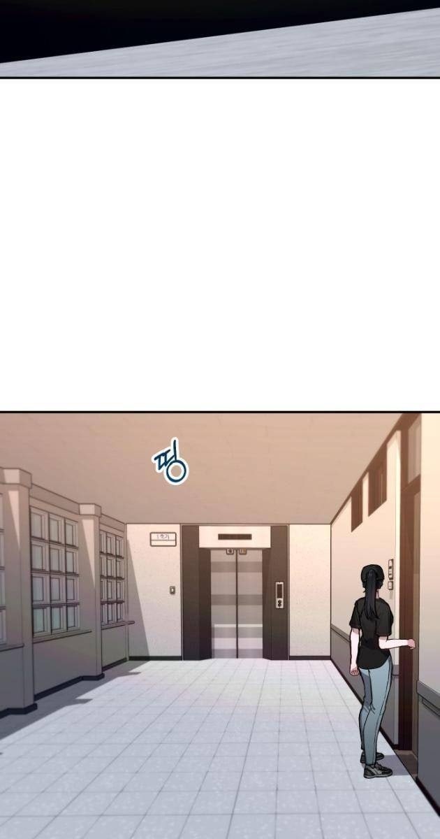 Mẹ Nào Con Nấy - Page 84