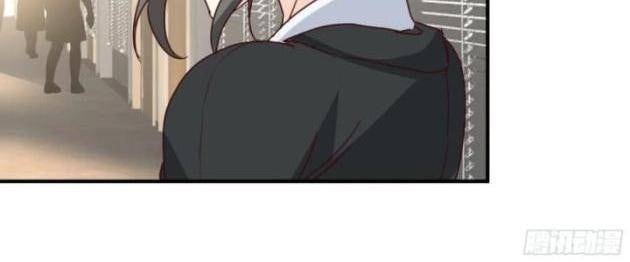 Ta Không Muốn Trùng Sinh Đâu - Page 65