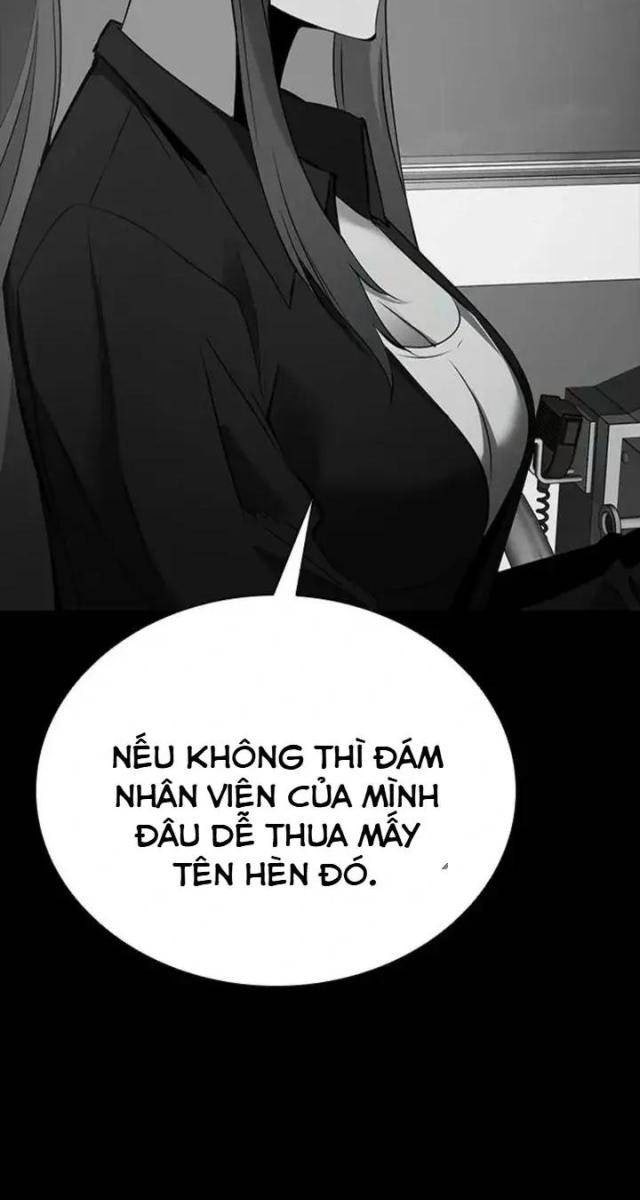 Tử Vực - Page 68