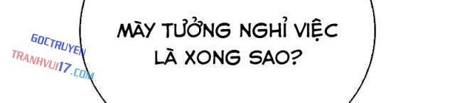 Sát Thủ Áo Đỏ - Page 53