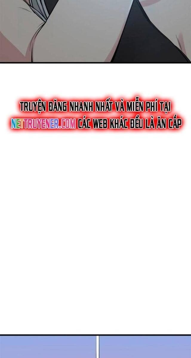 Kẻ Giết Anh Hùng - Page 46