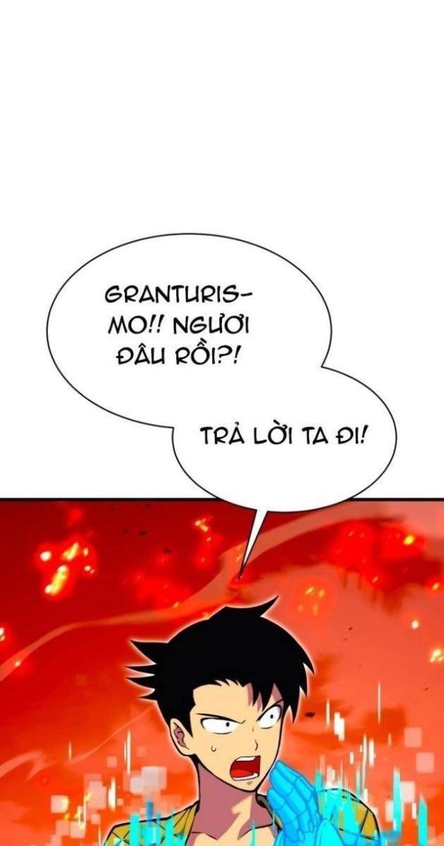 Cây Xẻng Xúc Được Mọi Thứ - Page 277