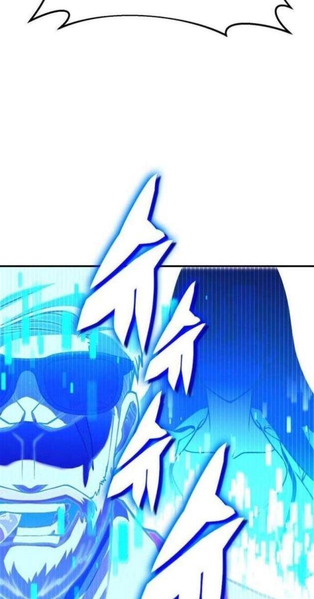 Cây Xẻng Xúc Được Mọi Thứ - Page 194