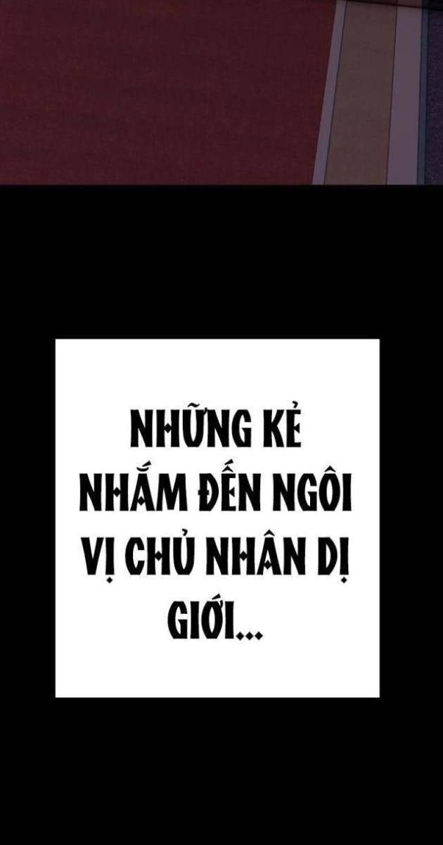 Cây Xẻng Xúc Được Mọi Thứ - Page 197