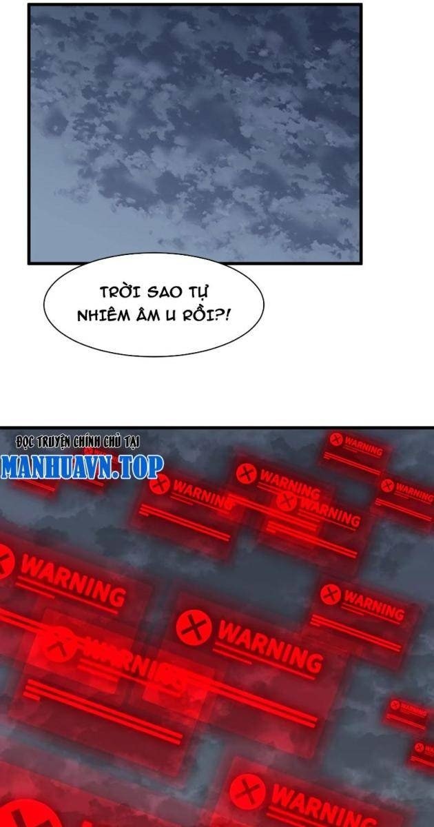 Ta Có Thể Thu Thập Vô Số Kính Tượng - Page 9