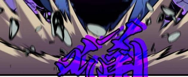 Ta Có Thể Thu Thập Vô Số Kính Tượng - Page 78