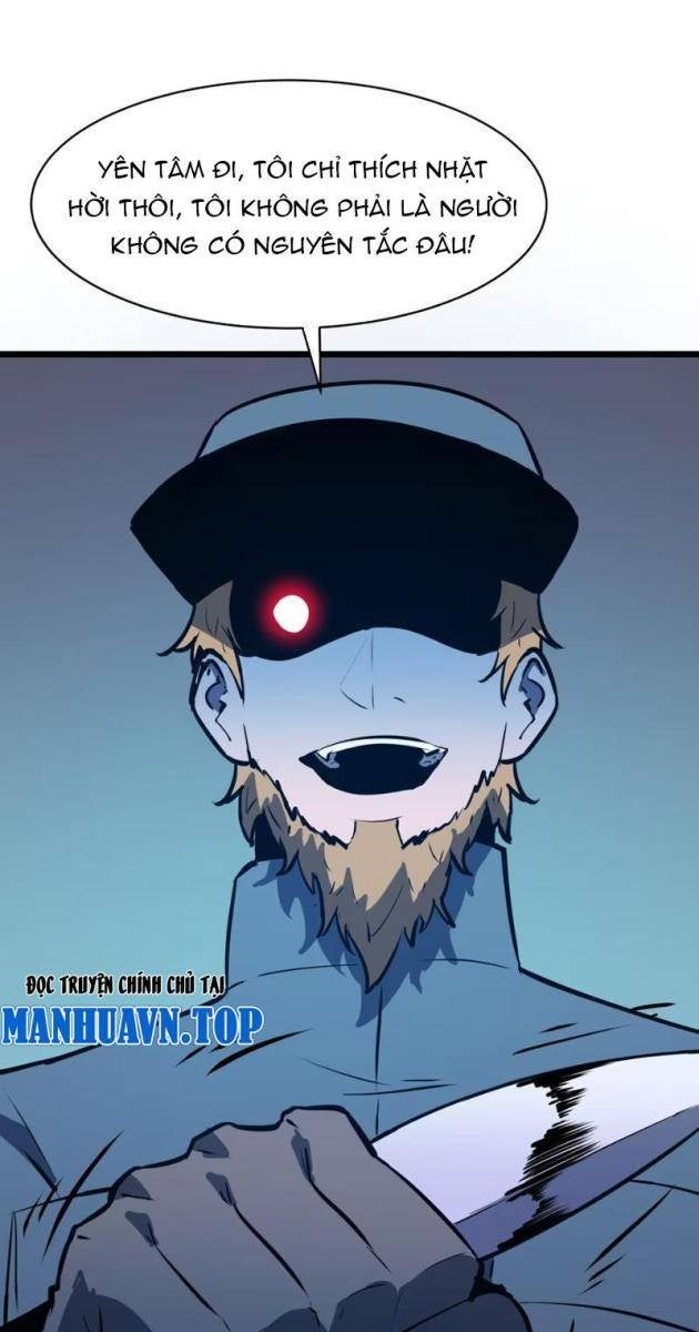 Ta Có Thể Thu Thập Vô Số Kính Tượng - Page 51