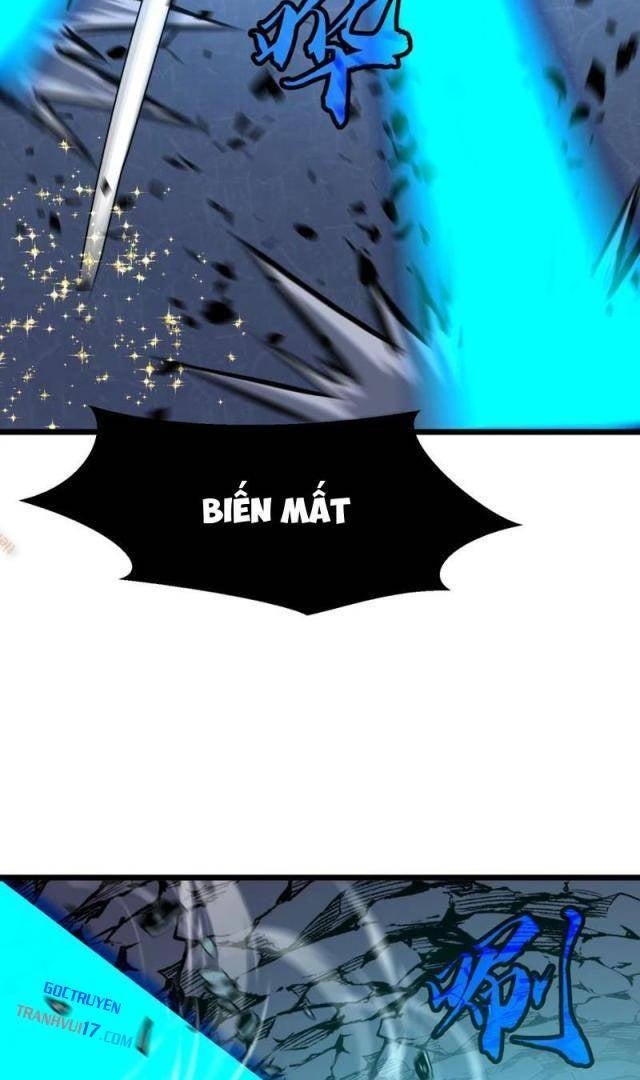 Ta Có Thể Thu Thập Vô Số Kính Tượng - Page 48