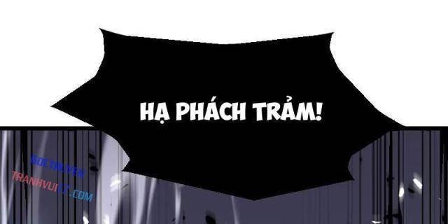 Ta Có Thể Thu Thập Vô Số Kính Tượng - Page 14