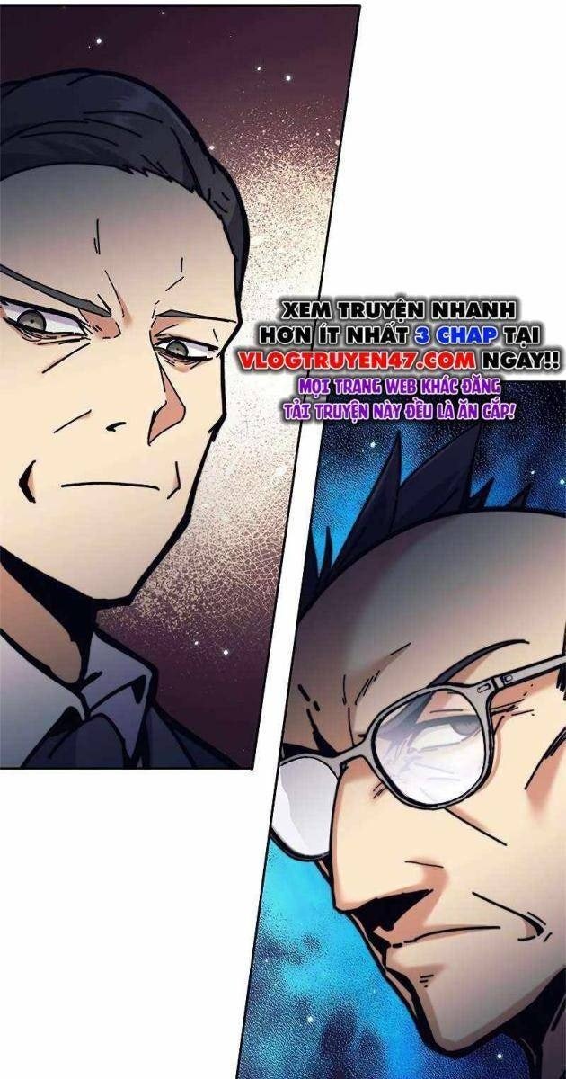 Tôi Là Thợ Săn Cấp Ex - Page 32