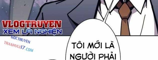 Tôi Là Thợ Săn Cấp Ex - Page 5