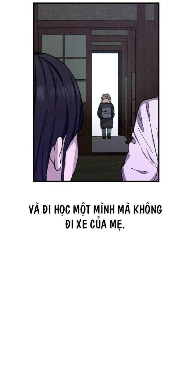 Mẹ Nào Con Nấy - Page 92