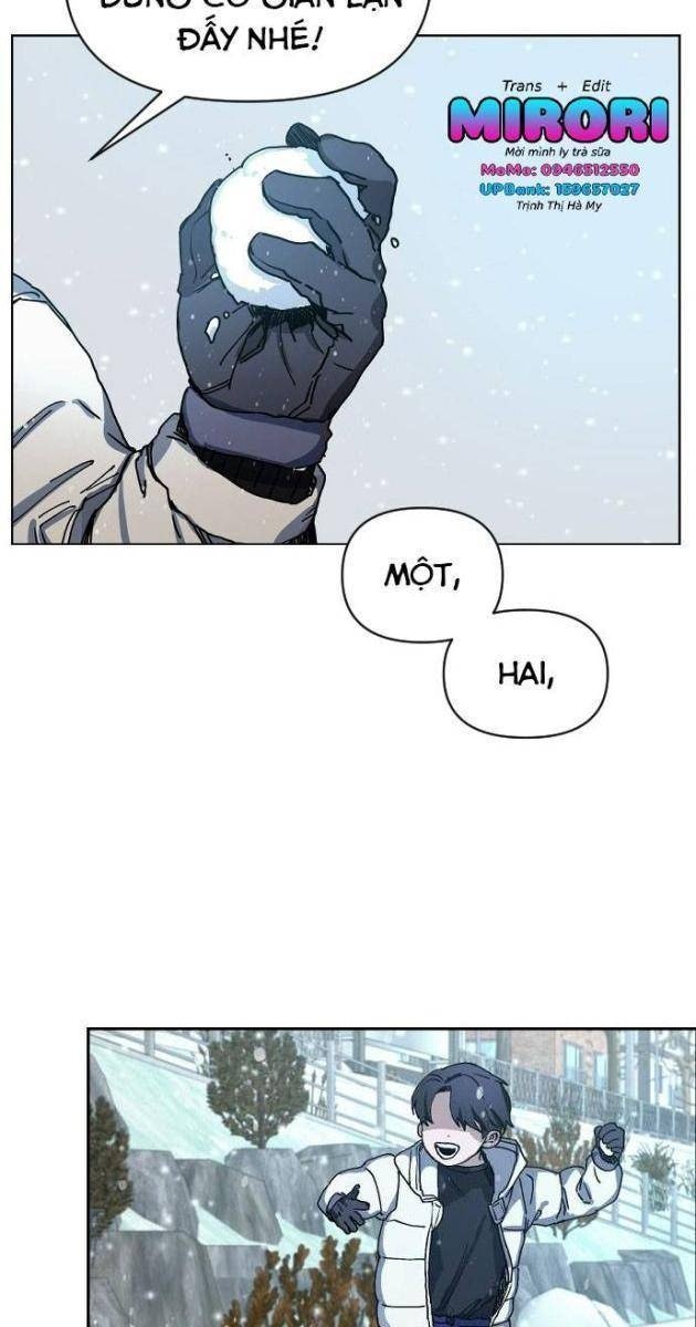 Mẹ Nào Con Nấy - Page 121