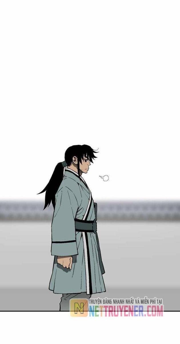 Vĩ Linh Kiếm Tiên - Page 86