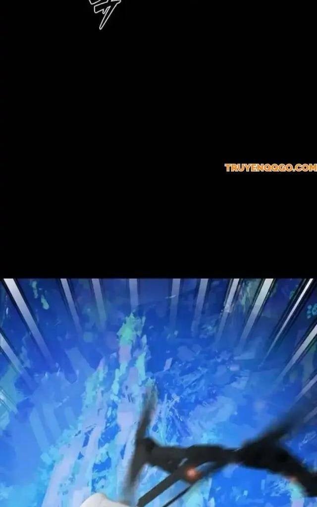 Tử Vực - Page 142