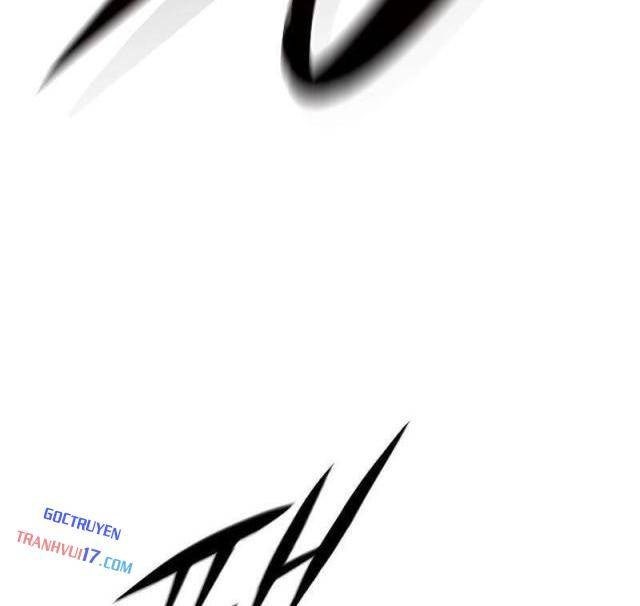 Sát Thủ Áo Đỏ - Page 85