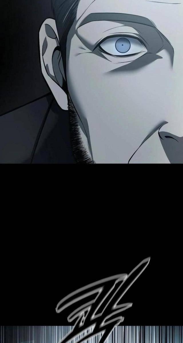 Sát Thủ Áo Đỏ - Page 110