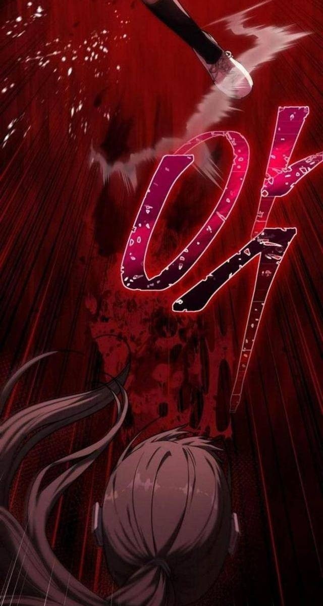 Thợ Săn Sống Trong Căn Hộ Cho Thuê - Page 12