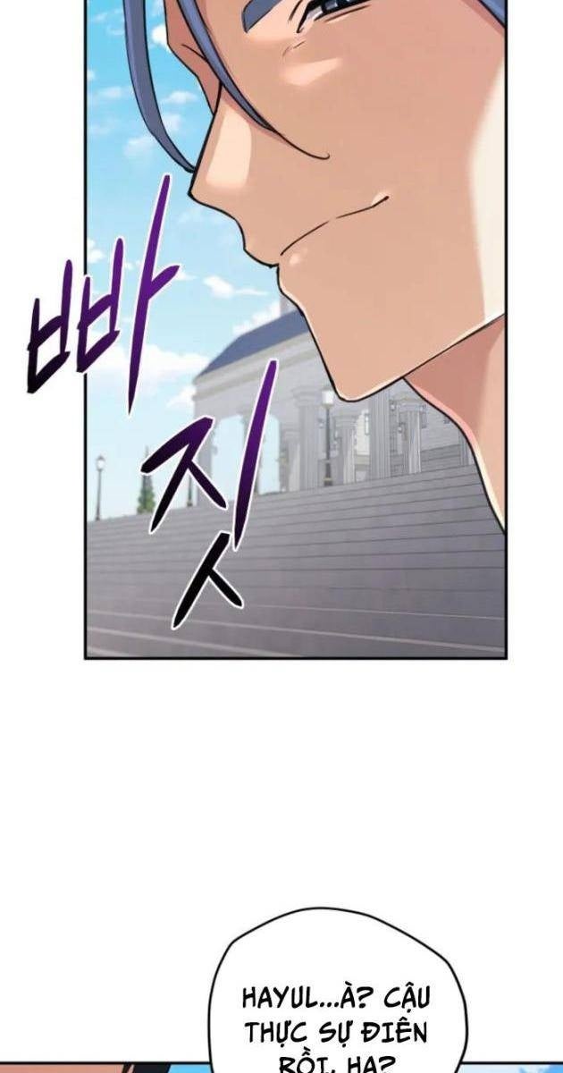 Đại Pháp Sư Huyền Thoại Hồi Quy - Page 123