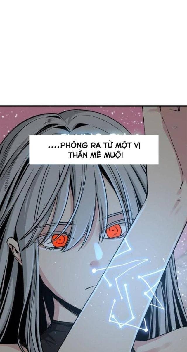 Kẻ Giết Anh Hùng - Page 45