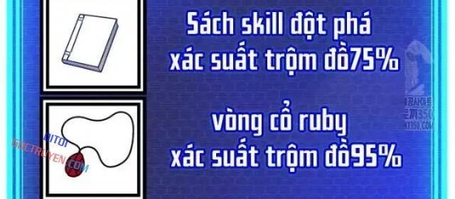 Buff May Mắn - Page 109