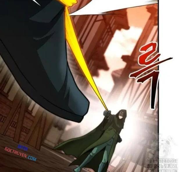 Buff May Mắn - Page 39