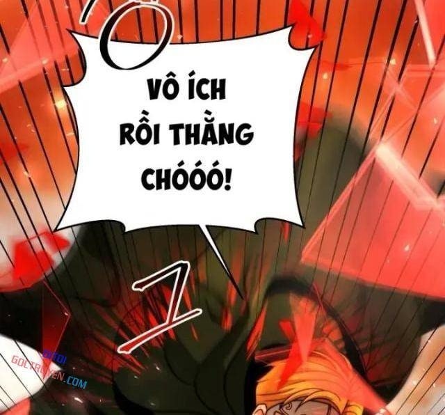 Buff May Mắn - Page 102