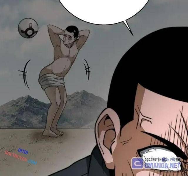 Buff May Mắn - Page 75