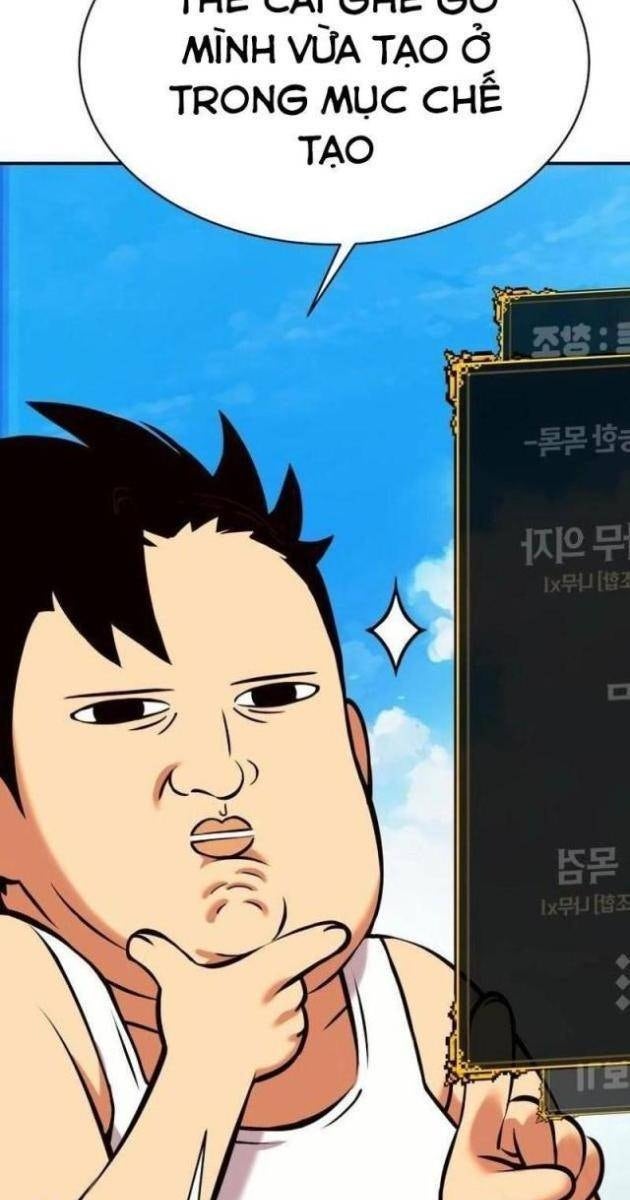 Cây Xẻng Xúc Được Mọi Thứ - Page 123