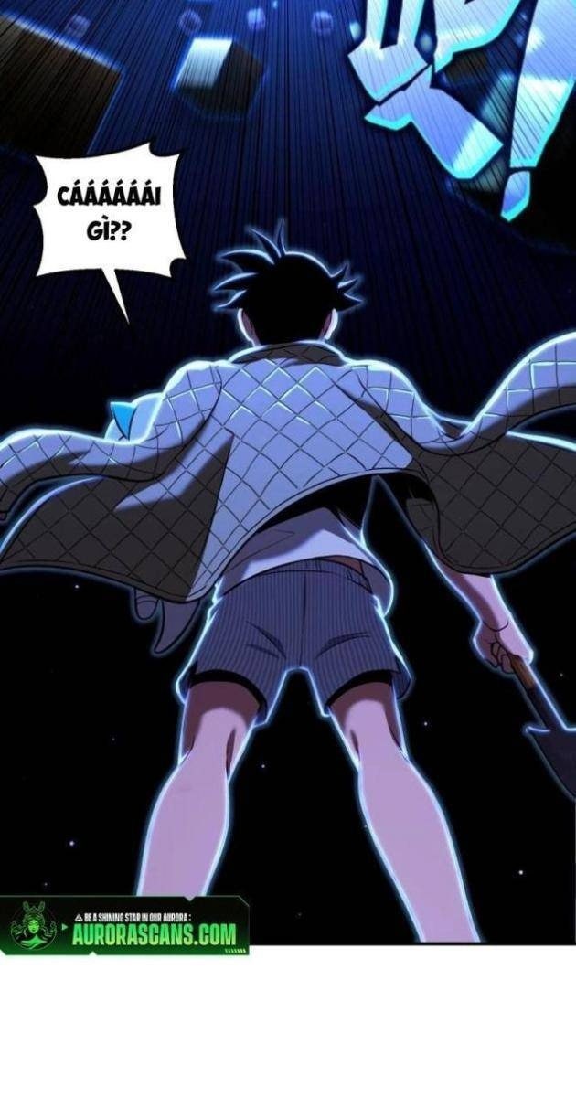 Cây Xẻng Xúc Được Mọi Thứ - Page 191