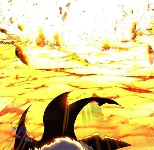 Cây Xẻng Xúc Được Mọi Thứ - Page 54