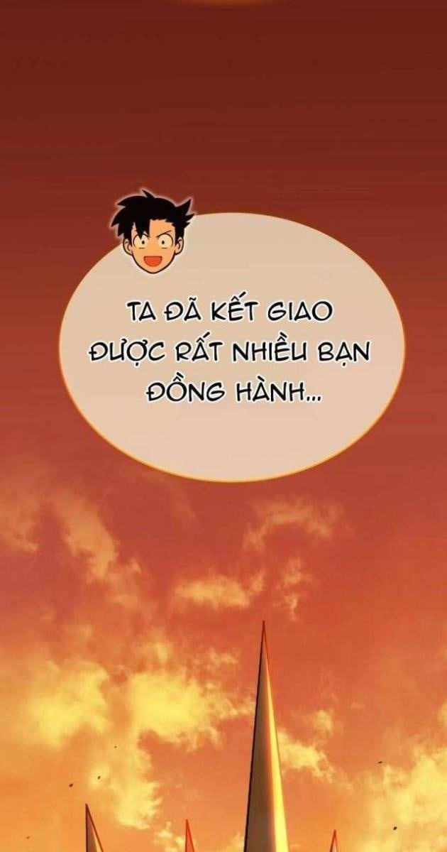 Cây Xẻng Xúc Được Mọi Thứ - Page 77