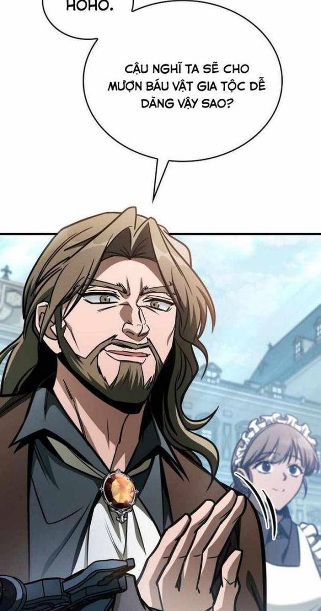 Cuốn Sách Chiến Lược Hàng Đầu Mà Chỉ Tôi Mới Có Thể Nhìn Thấy - Page 42