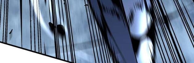 Ta Có Thể Thu Thập Vô Số Kính Tượng - Page 28