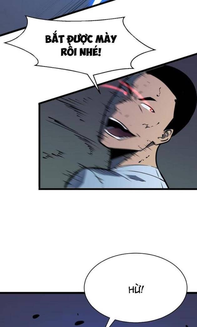 Ta Có Thể Thu Thập Vô Số Kính Tượng - Page 46