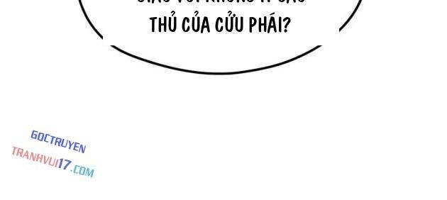 Thiên Tài Đoản Mệnh - Page 35