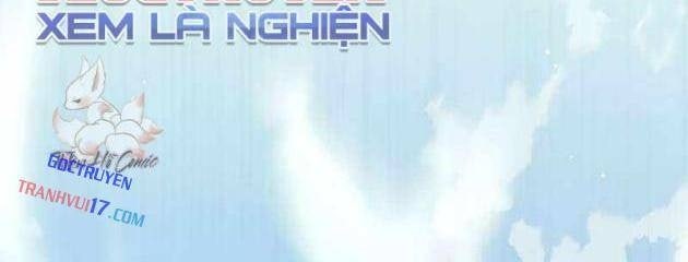 Tôi Là Thợ Săn Cấp Ex - Page 48