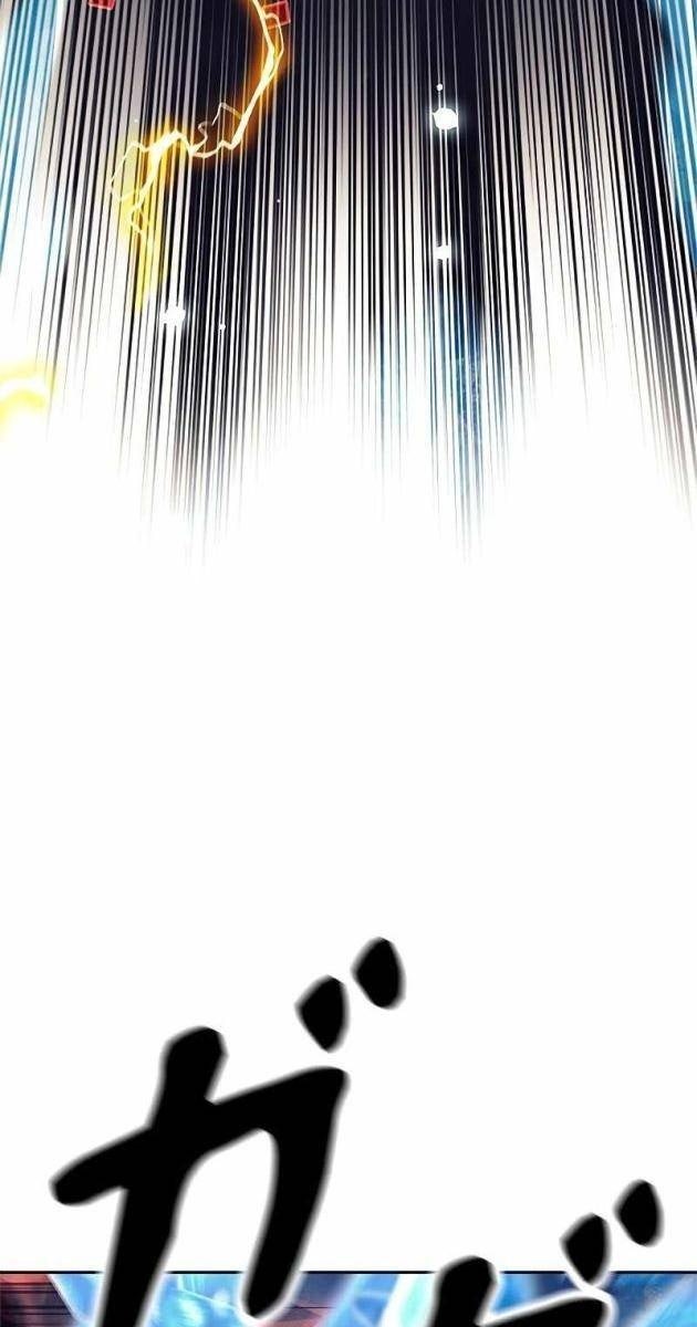 Tôi Là Thợ Săn Cấp Ex - Page 131